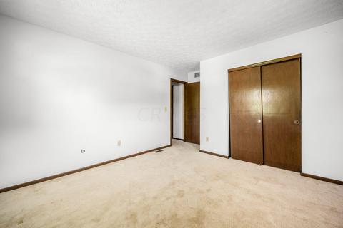 7791 Strathmoore Rd, Dublin, OH 43016 photo 35