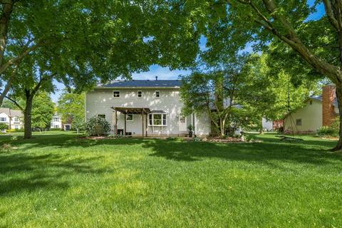7791 Strathmoore Rd, Dublin, OH 43016 photo 43