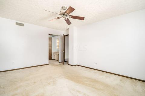 7791 Strathmoore Rd, Dublin, OH 43016 photo 27