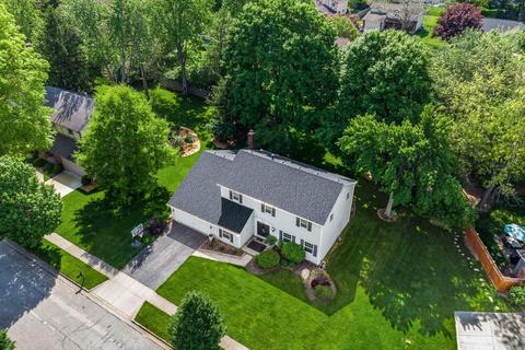 7791 Strathmoore Rd, Dublin, OH 43016 photo 52