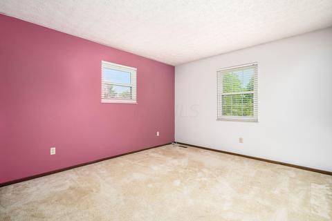 7791 Strathmoore Rd, Dublin, OH 43016 photo 34