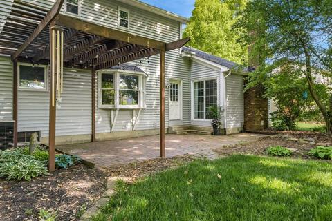 7791 Strathmoore Rd, Dublin, OH 43016 photo 46