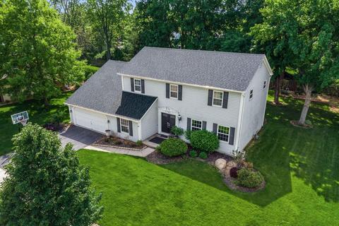 7791 Strathmoore Rd, Dublin, OH 43016 photo 51
