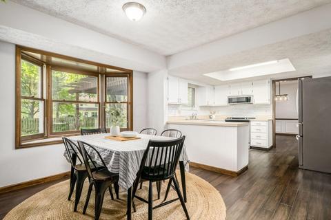 7791 Strathmoore Rd, Dublin, OH 43016 photo 17