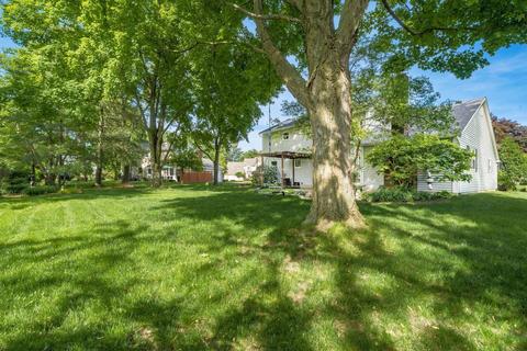 7791 Strathmoore Rd, Dublin, OH 43016 photo 42