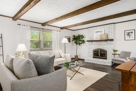 7791 Strathmoore Rd, Dublin, OH 43016 photo 20