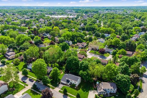 7791 Strathmoore Rd, Dublin, OH 43016 photo 54