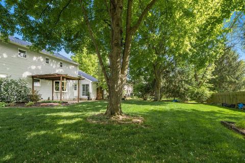 7791 Strathmoore Rd, Dublin, OH 43016 photo 44