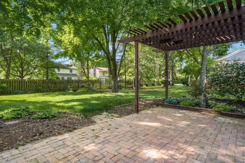 7791 Strathmoore Rd, Dublin, OH 43016 photo 47