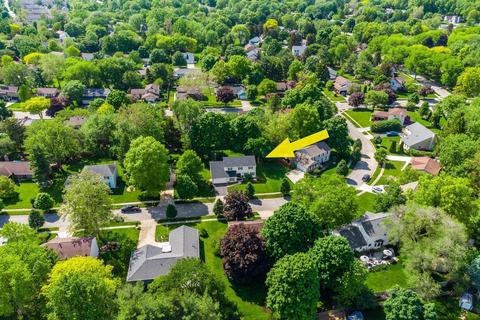 7791 Strathmoore Rd, Dublin, OH 43016 photo 55