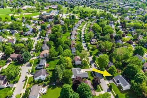 7791 Strathmoore Rd, Dublin, OH 43016 photo 58
