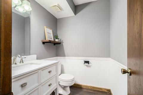 7791 Strathmoore Rd, Dublin, OH 43016 photo 18
