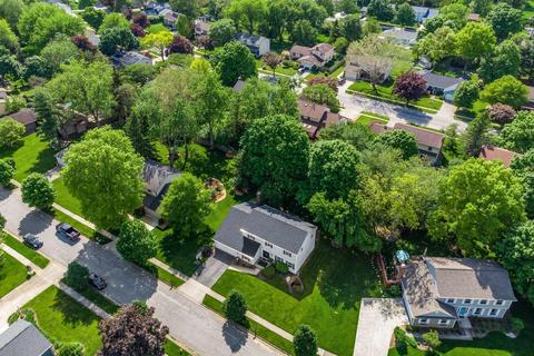 7791 Strathmoore Rd, Dublin, OH 43016 photo 53
