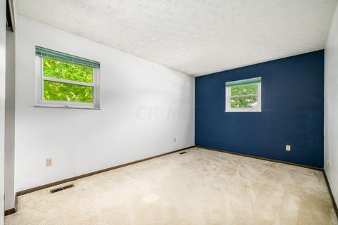 7791 Strathmoore Rd, Dublin, OH 43016 photo 36