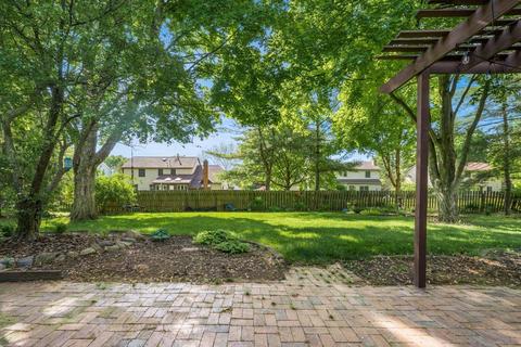 7791 Strathmoore Rd, Dublin, OH 43016 photo 48