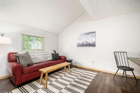 7791 Strathmoore Rd, Dublin, OH 43016 photo 6