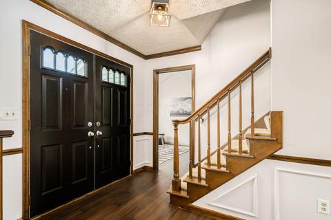 7791 Strathmoore Rd, Dublin, OH 43016 photo 5