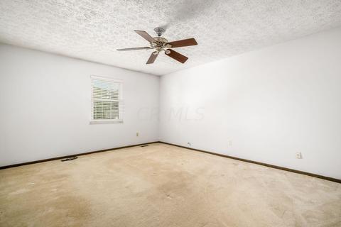 7791 Strathmoore Rd, Dublin, OH 43016 photo 26