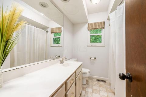 7791 Strathmoore Rd, Dublin, OH 43016 photo 31
