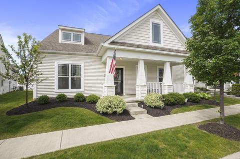 2151 Legends Dr, Grove City, OH 43123