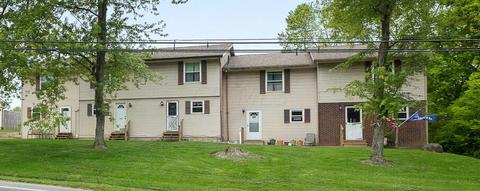 500 Delaware St #508, Lexington, OH 44904