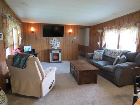8280 Genesis Ave #LOT 137, Plain City, OH 43064