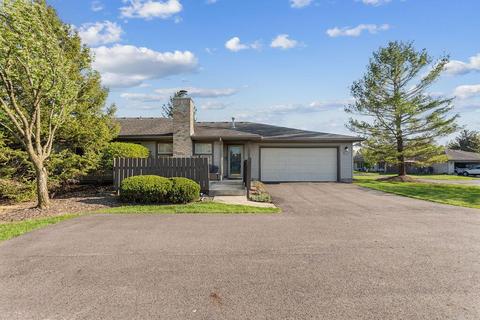 2694 Brittany Oaks Blvd, Hilliard, OH 43026