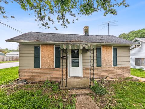 926 Fairfield Ave, Lancaster, OH 43130