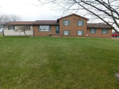 24190 State Route 31, Raymond, OH 43067