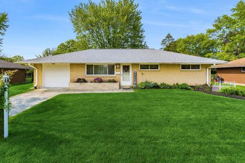 7035 Retton Rd, Reynoldsburg, OH 43068