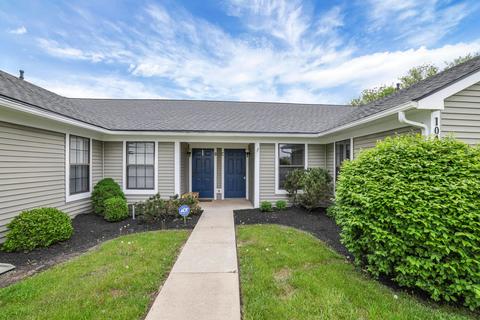 1049 Coventry Way #C, Marysville, OH 43040
