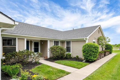 1093 Coventry Way #B, Marysville, OH 43040