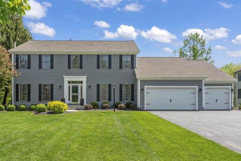 6311 Highgate Pl, Lewis Center, OH 43035