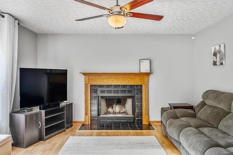 155 Persimmon Ct, Delaware, OH 43015 photo 15