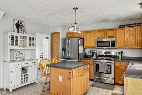 155 Persimmon Ct, Delaware, OH 43015 photo 19