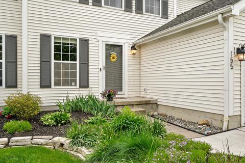 155 Persimmon Ct, Delaware, OH 43015 photo 3