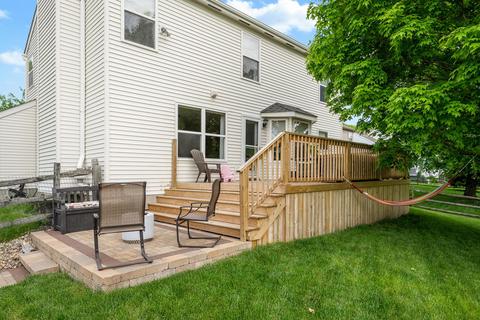 155 Persimmon Ct, Delaware, OH 43015 photo 4