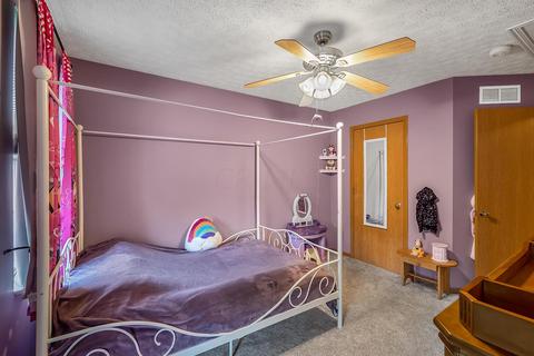 155 Persimmon Ct, Delaware, OH 43015 photo 34