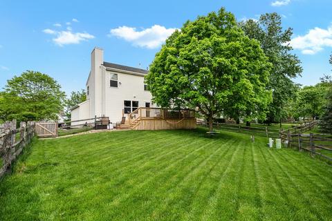 155 Persimmon Ct, Delaware, OH 43015 photo 9