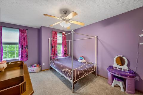 155 Persimmon Ct, Delaware, OH 43015 photo 33
