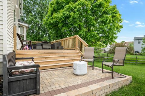 155 Persimmon Ct, Delaware, OH 43015 photo 5
