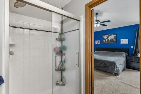 155 Persimmon Ct, Delaware, OH 43015 photo 31