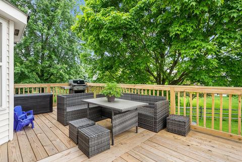 155 Persimmon Ct, Delaware, OH 43015 photo 7