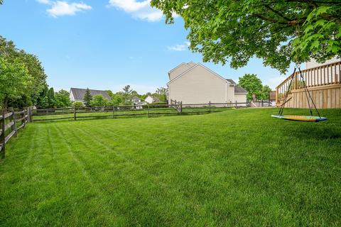 155 Persimmon Ct, Delaware, OH 43015 photo 10
