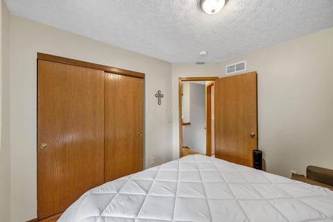 155 Persimmon Ct, Delaware, OH 43015 photo 39