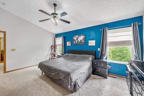 155 Persimmon Ct, Delaware, OH 43015 photo 27