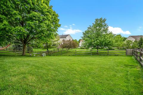 155 Persimmon Ct, Delaware, OH 43015 photo 8