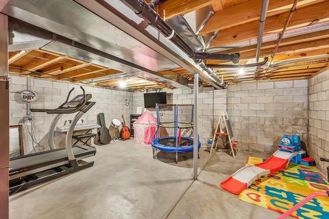 155 Persimmon Ct, Delaware, OH 43015 photo 40