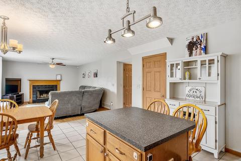 155 Persimmon Ct, Delaware, OH 43015 photo 20