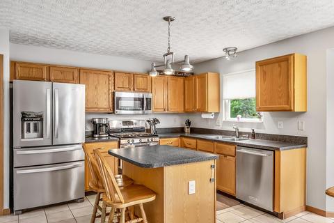 155 Persimmon Ct, Delaware, OH 43015 photo 18